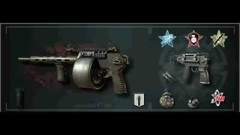 MW3: Best Shotgun Class Setup | Ep. 3