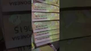 ADR BOX DI BUKA BUAT BUYER BODONG USTAD GERRY CIMAHI