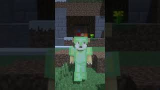 Horários dos Vídeos #minecraft #2025 #pxbr #pixelmon