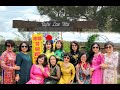 Huy Tâm Channel - Cô Gái Việt - Hội Ngộ Mùa Thu