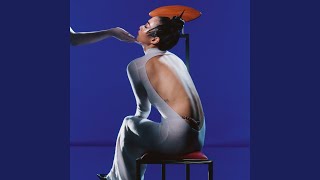 Holy (Til You Let Me Go) - Rina Sawayama