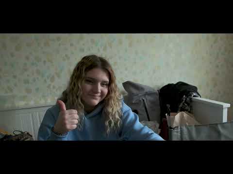 БРАТУБРАТ & TRUEтень - День рождения (бэкстейдж клипа)