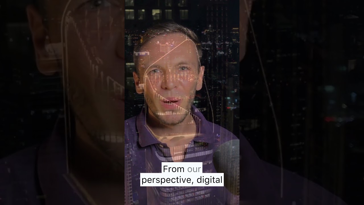 rewrite this title New Digital Nomad Visa: Sri Lanka Launches with a ,000 Income Requirement rewrite this title New Digital Nomad Visa: Sri Lanka Launches with a ,000 Income Requirement