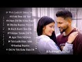 Best of top10 old cover song cover hindibollywood  letest song ashwanimachal