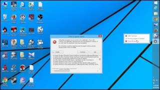 Soldier Front 2 UGN Error video by ShwiQui