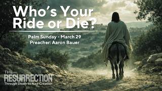 Who’s Your Ride or Die?