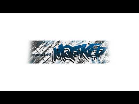 Mqsked Live Stream