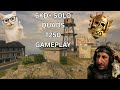 SZN 5 META HUNTING 🔶1 DOOD v 4 GUYS🔶6KD SOLO QUADS REBIRTH | !discord !meta !commands