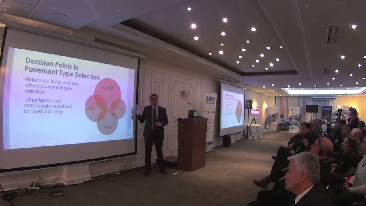 6 - Robert Rodden - Innovaciones y otros temas relacionados con los ...