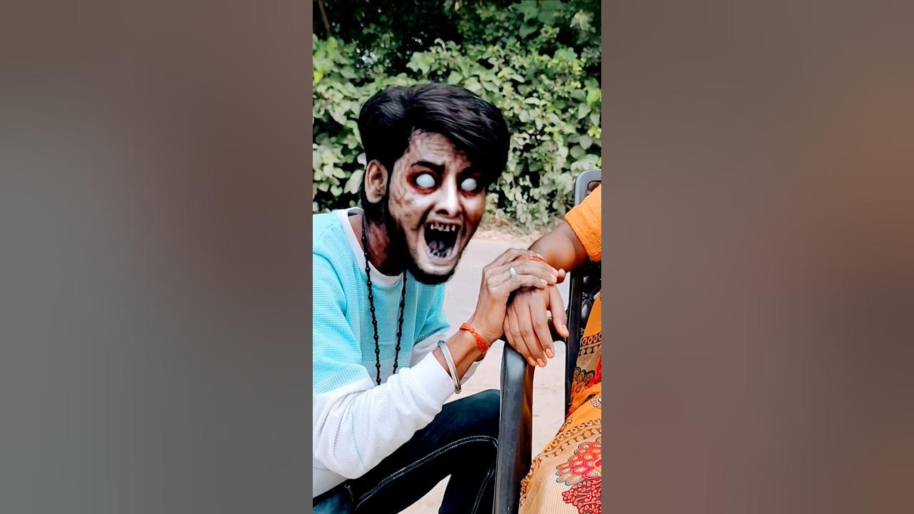 Halloween Themeπ§ββοΈπ§ββοΈπ§ββοΈπ§ββοΈπ§ββοΈπ§ββοΈπ§ββοΈπ»π»π₯΅ #halloween #music #michaelmyers #piano Halloween Themeπ§ββοΈπ§ββοΈπ§ββοΈπ§ββοΈπ§ββοΈπ§ββοΈπ§ββοΈπ»π»π₯΅ #halloween #music #michaelmyers #piano