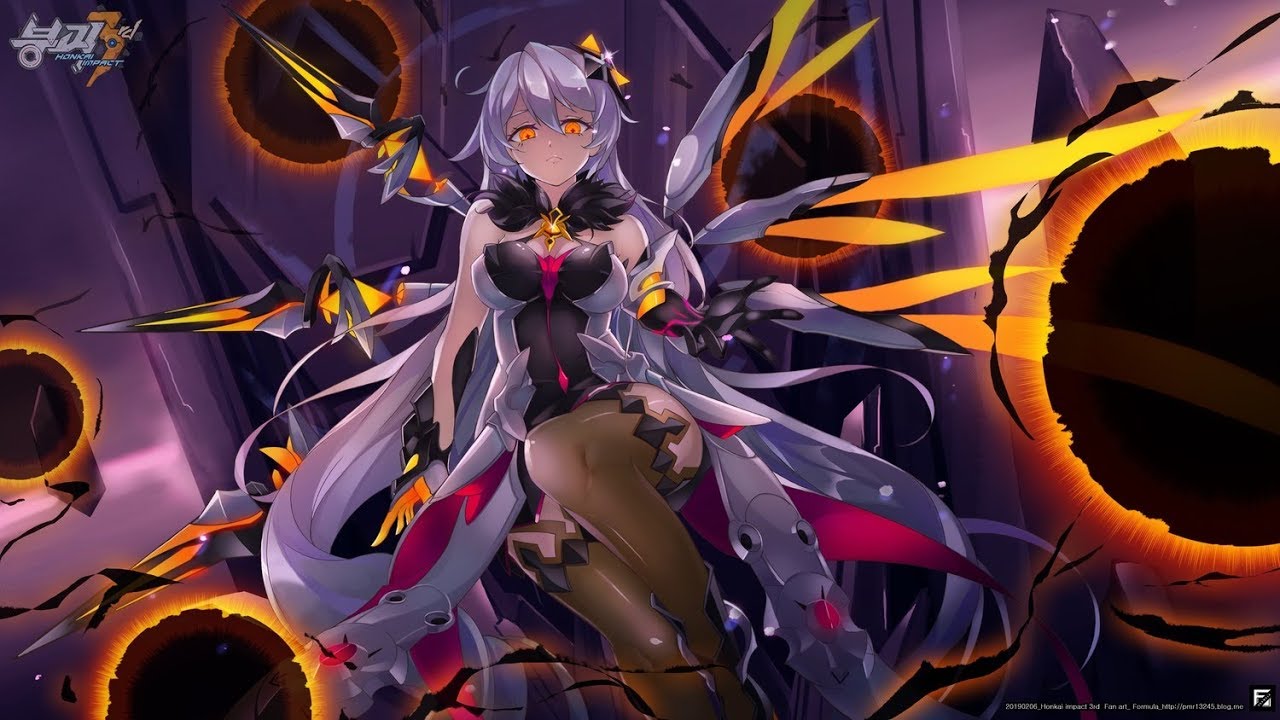 Порно Сериалы Voices Of The Void