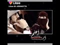 صدفتك لي احلی الصدف ومالي وری حبك هدف مجرد ذوووق