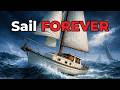 10 Sailboats That Are Built to Last Forever