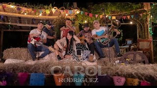 Carol Rodriguez - Adicta Al Dolor - Cover Marbelle