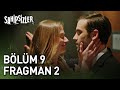 Sahipsizler 9 Bölüm 2 Fragman