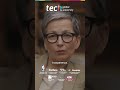 Strategie per proteggere la reputazione istituzionale ❘ TECH Global University