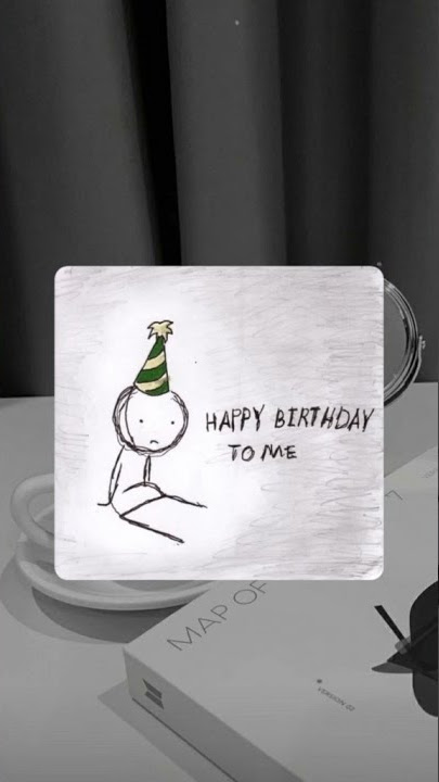 MENTAHAN VIDEO ULANG TAHUN 🎂🎉
