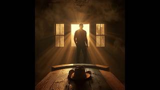 When the Table Turns – Country | Lessons at the Table | Pixel Harmony