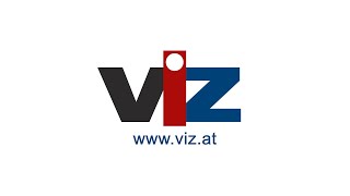 VIZ Imageclip - Vorstellung VIZ - Vorsprung - Information - Zukunft by Silvia Eitler 16 views 1 year ago 2 minutes, 28 seconds