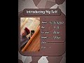 More About Me XiskingyoЁЯШЗЁЯе ЁЯдйЁЯСС More About Me XiskingyoЁЯШЗЁЯе ЁЯдйЁЯСС
