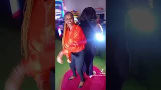 How we roll #realestate #nakuru #shortsfeed #property #mercydigitaltv #kenya