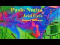 Acid Eyes Paolo Nutini Regency Ballroom