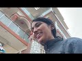 Uttarkashi me bear 🐻  cheetah 🐆 😳 …..