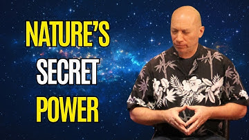 "Bashar Reveals: The Powerful Formula to Harness the Energy That Creates Everything!"  - Bashar Ch