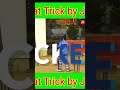 what a bowling by Junaid