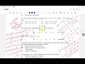 Kerala set Physics problems(pyq)Eigenvalue problemJuly 2025
