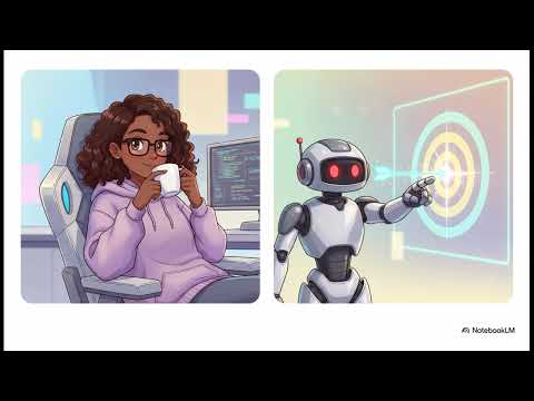 Stop Babysitting Your AI: Mastering Agentic Loops in Claude Code