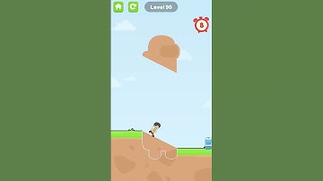 Slice to save game #like #subscribe #trending #game #gameplay #video #shorts