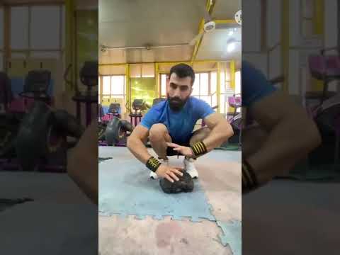 علاج البواسير في المنزل كابتن مصطفى العربي لاتنسوا الاشتراك في القناة وتفعيل الجرس