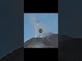 早く火が消えますように #山火事