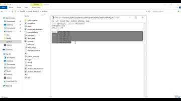 Openpyxl(Python with Excel)-  iter_cols method Example or iterate by columns