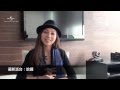 AGA - 《哈囉》 歌曲介紹