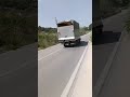 ya no me acordaba de él panzón de andar #barcelona