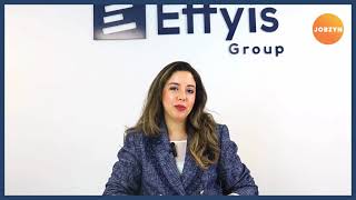 Ghita, Consultante Chez Effyis Group