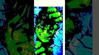 Hulk wallpaper 4K for Android #hulk #avenger #viral #shorts screenshot 1