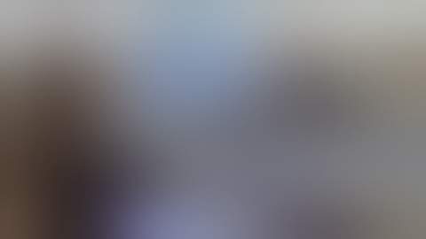 Running Your Dispensary Can Be Easy with the Right Cannabis Software