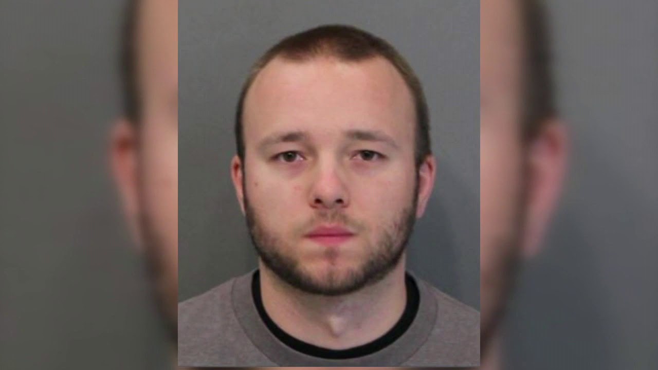 Federal judge rejects request to delay civil court case against deputy