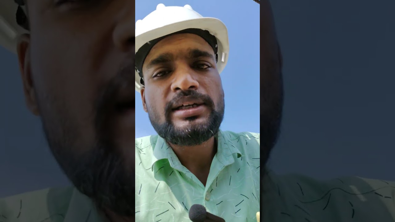 Tubler Juice heater working details how it works , 