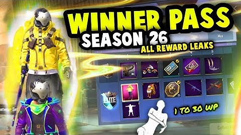 😤 NEW WINNER PAAS SEASON 26 PUBG LITE | SAMSUNG A3,A5,A6,A7,J2,J5,J7,S5,S6,S7,S9,A10,A20,A30,A50,A70