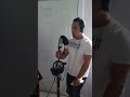 studio
