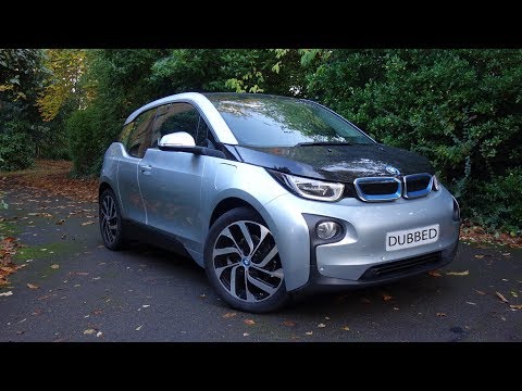 bmw-i3-(2013)-review---should-you-buy-a-used-electric-car?---by-totallydubbedhd