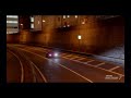 【GT7】魔改造GRスープラで走る首都高