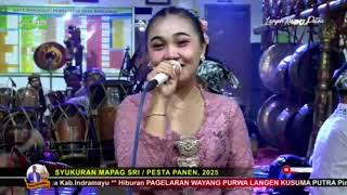 Download Lagu ISTRI SIMPENAN - Voc. ADE TRIYANI || WAYANG PURWA LANGEN KUSUMA PUTRA MP3