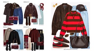 Lululemon Thermal Tights Vs Fabletics Winter Leggings Cold Weather Test