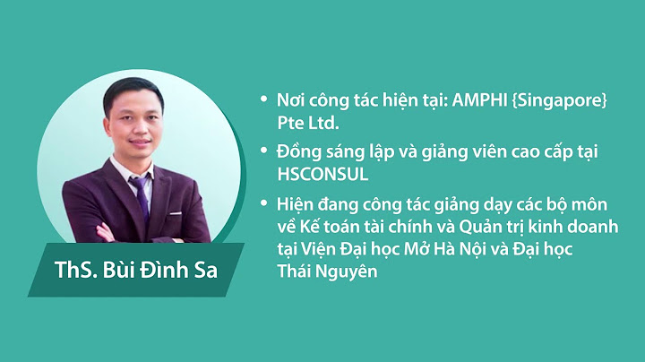 Kỹ năng nghiệp vụ hành chính văn phòng năm 2024