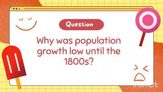 Class 8 Human Resources Quiz